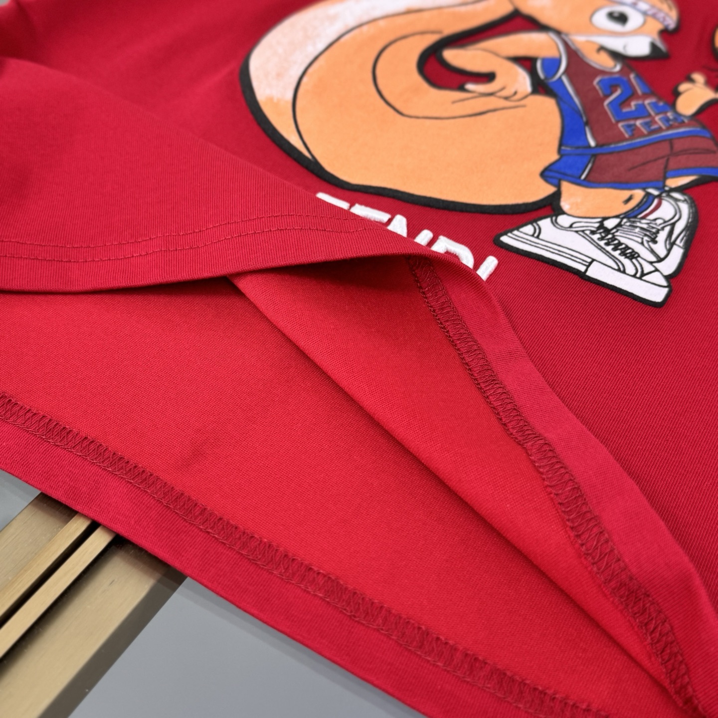 child/Girls' clothing